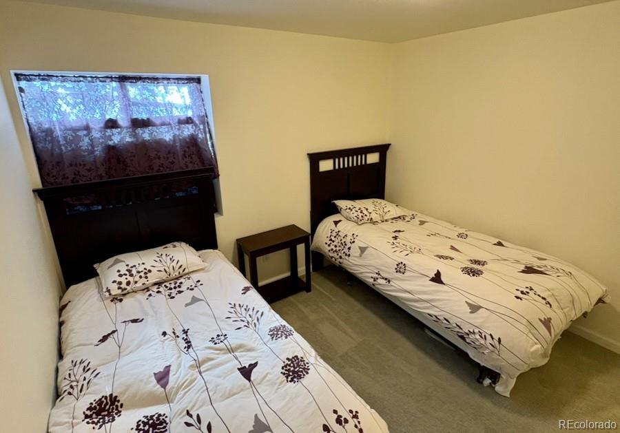 8325 Braun Street Arvada CO 80005