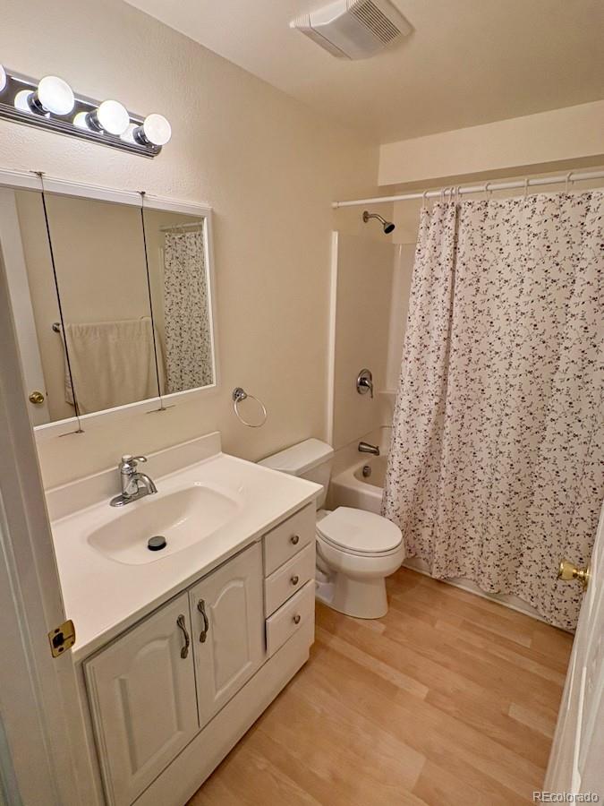 8325 Braun Street Arvada CO 80005