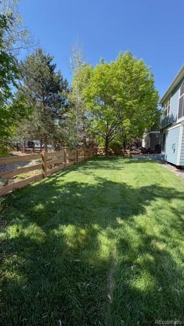 8325 Braun Street Arvada CO 80005