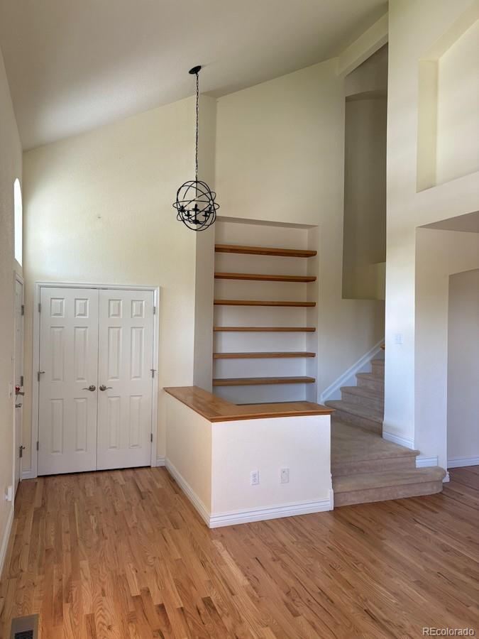 8325 Braun Street Arvada CO 80005
