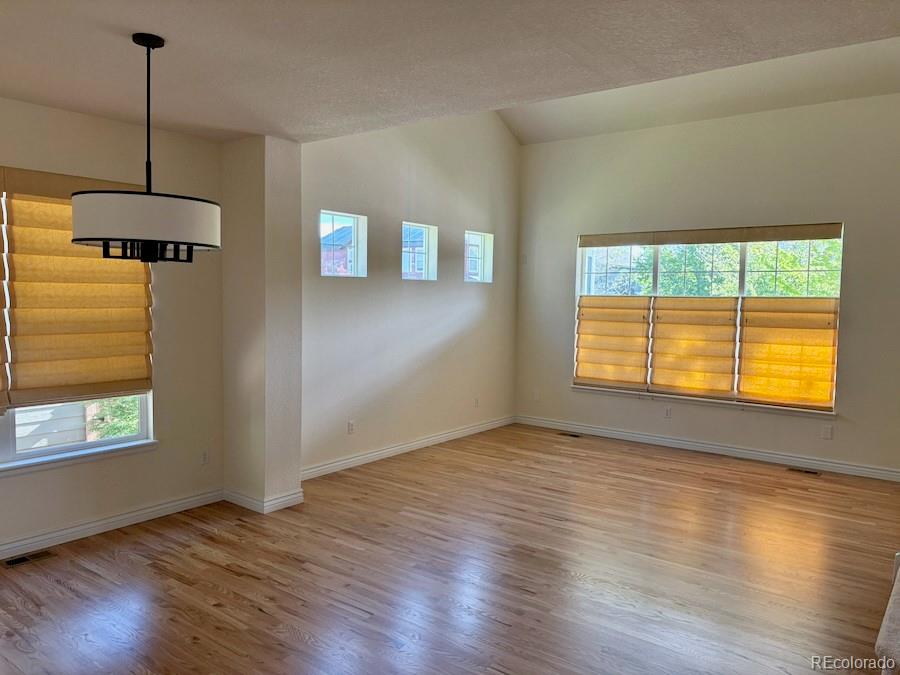 8325 Braun Street Arvada CO 80005