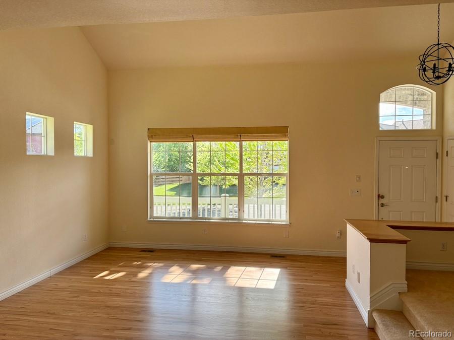 8325 Braun Street Arvada CO 80005
