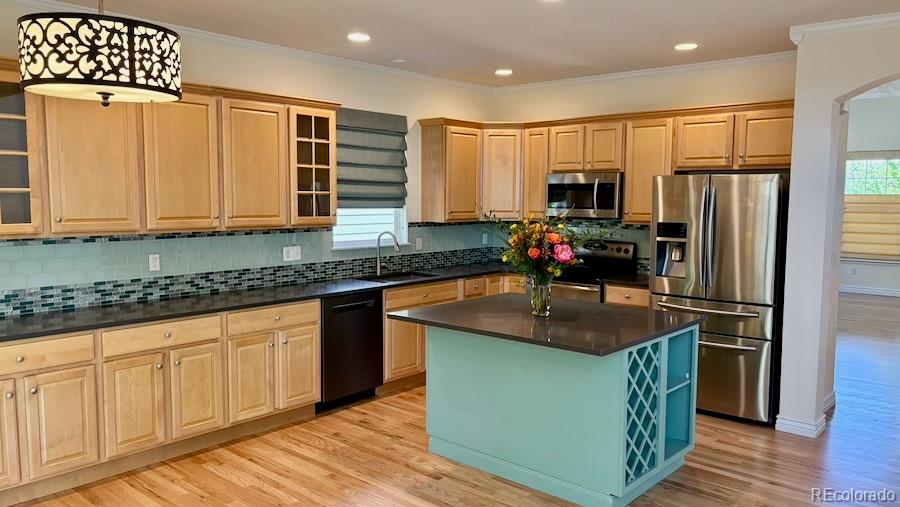 8325 Braun Street Arvada CO 80005