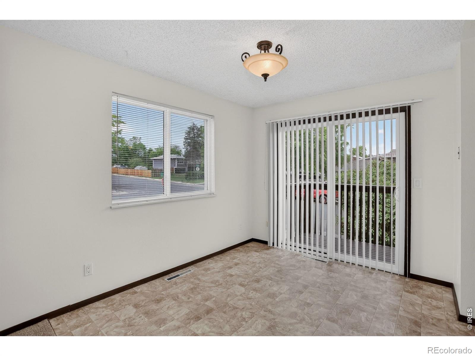 2102 S Custer Avenue Loveland CO 80537