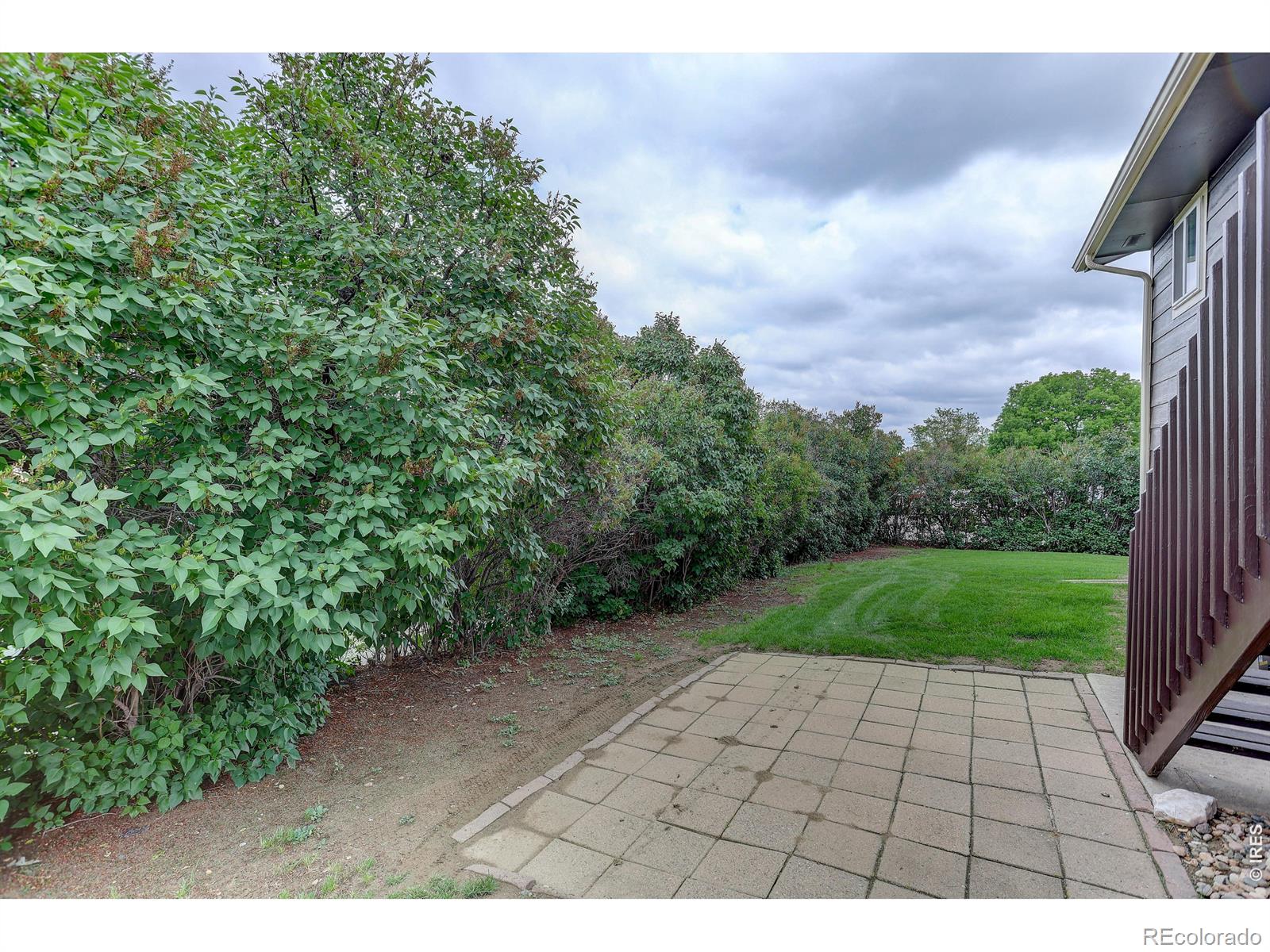 2102 S Custer Avenue Loveland CO 80537