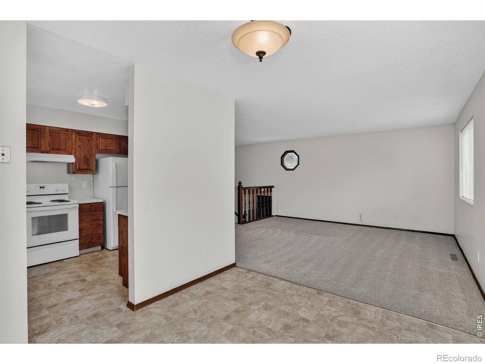 2102 S Custer Avenue Loveland CO 80537