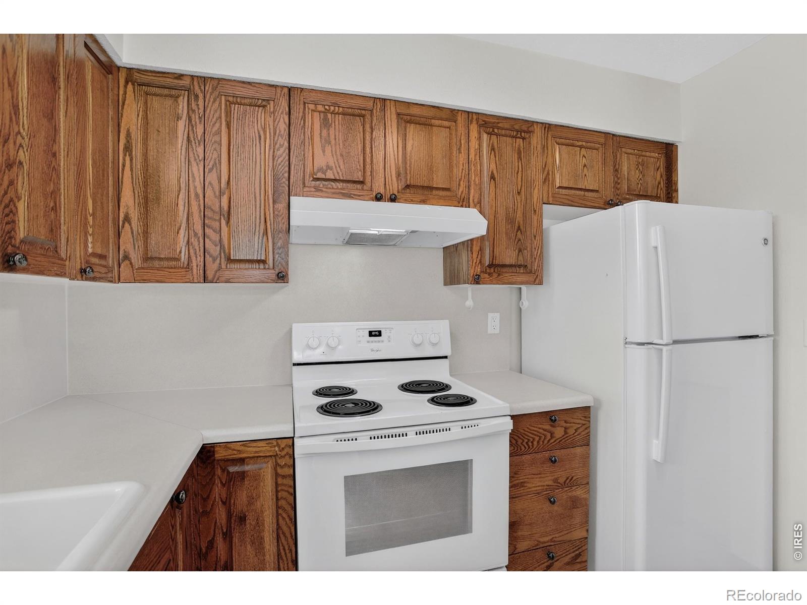 2102 S Custer Avenue Loveland CO 80537
