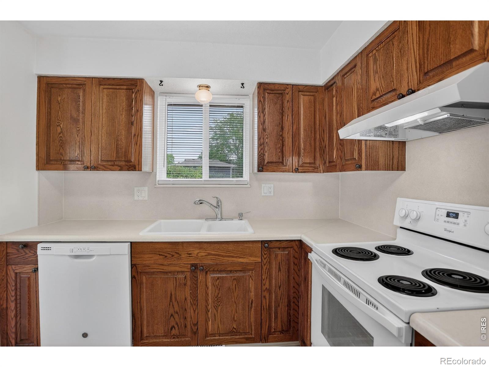 2102 S Custer Avenue Loveland CO 80537
