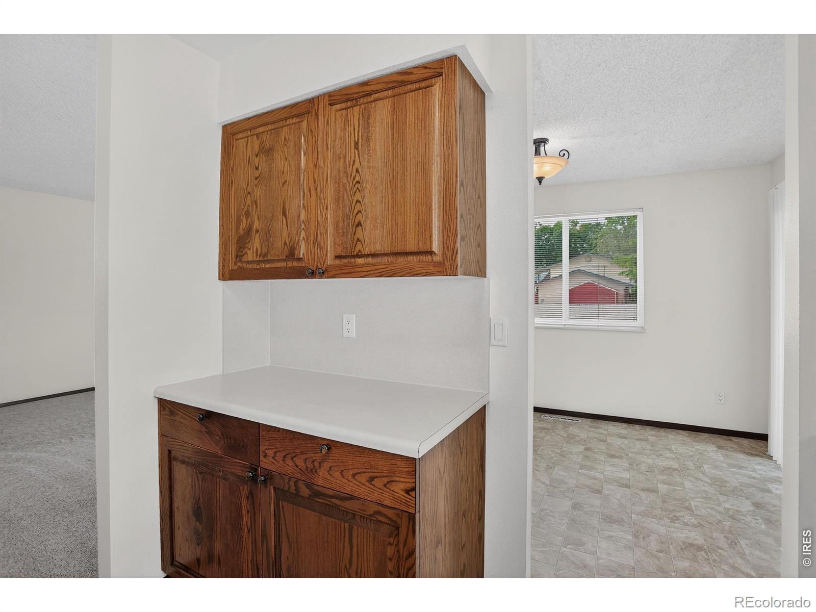 2102 S Custer Avenue Loveland CO 80537