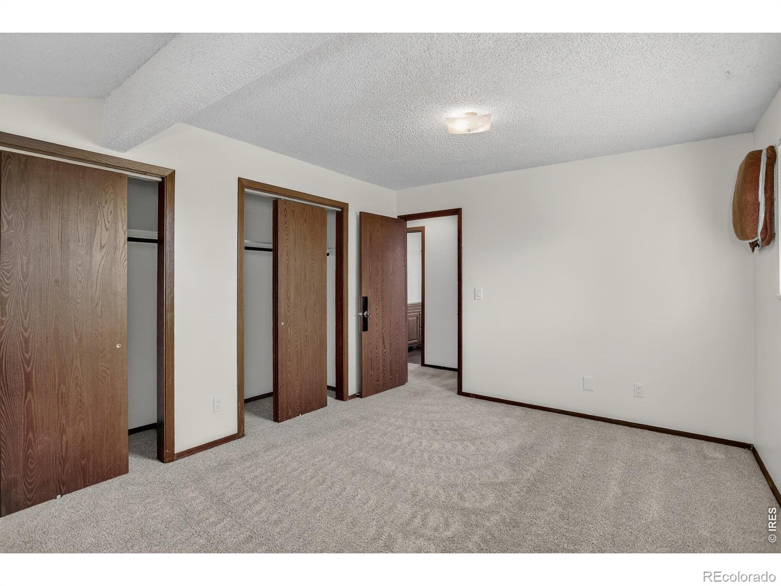 2102 S Custer Avenue Loveland CO 80537