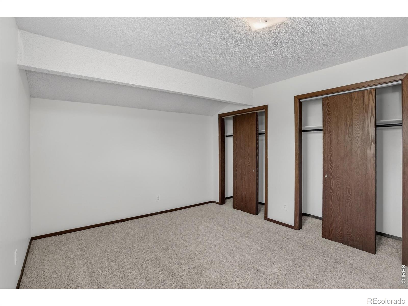 2102 S Custer Avenue Loveland CO 80537