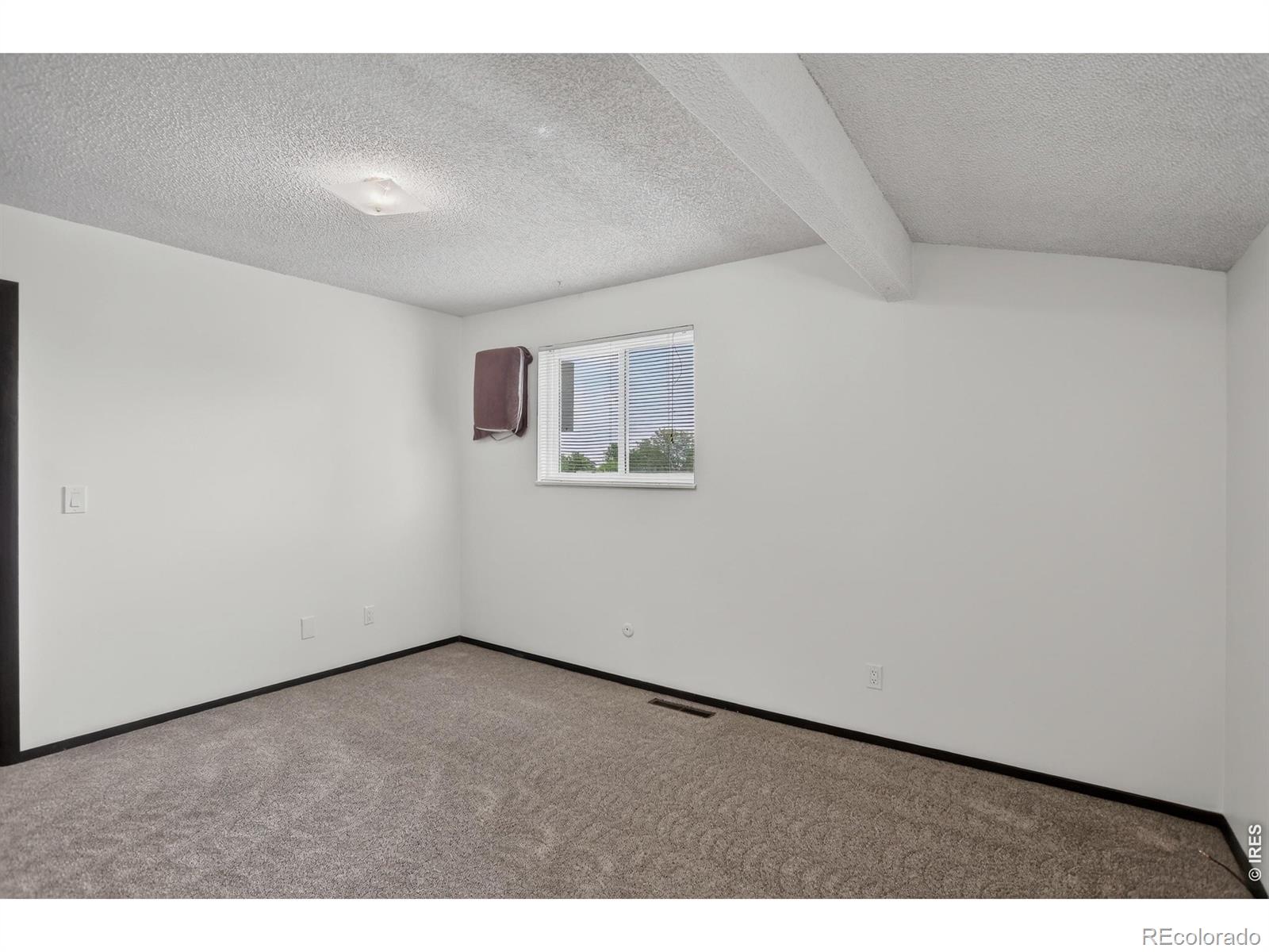 2102 S Custer Avenue Loveland CO 80537