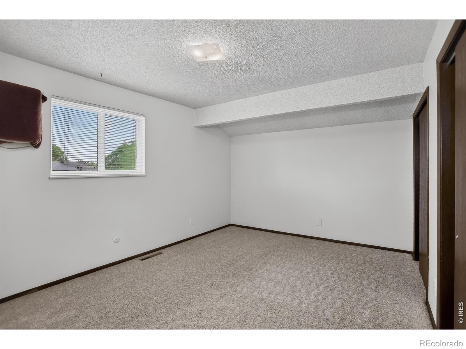 2102 S Custer Avenue Loveland CO 80537