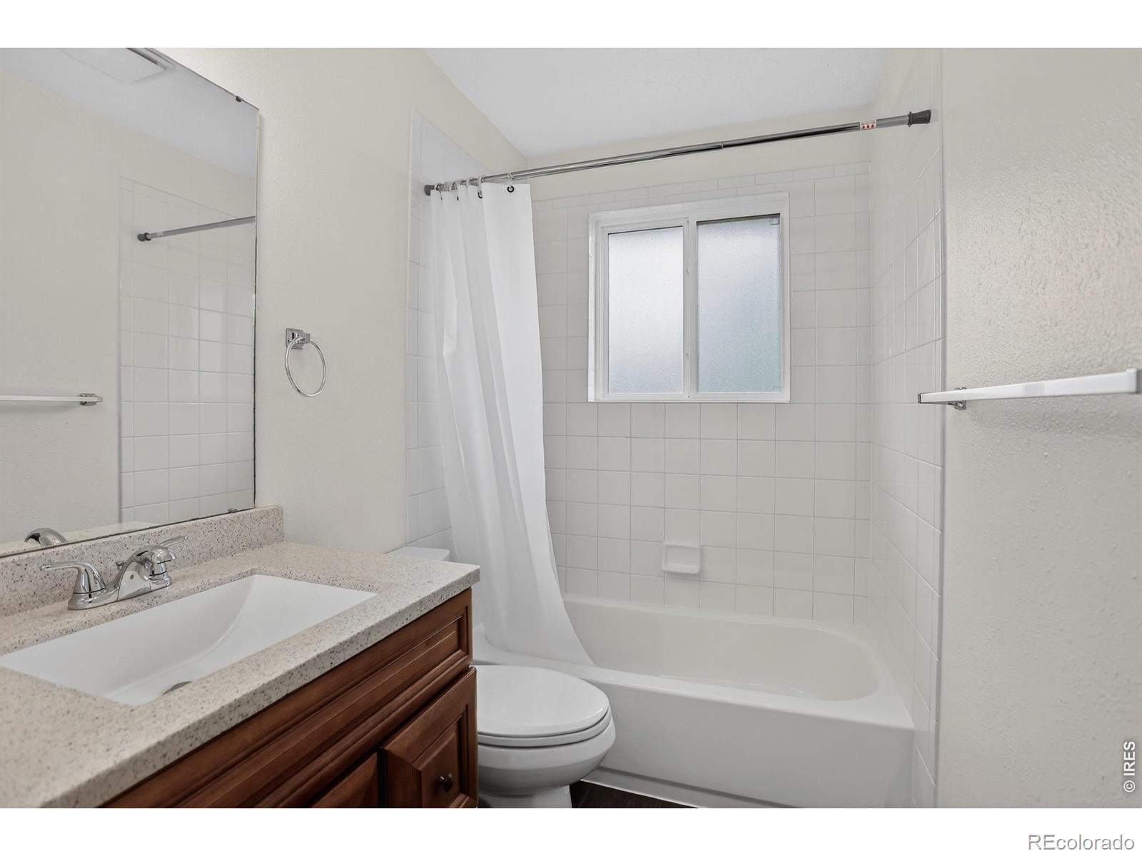 2102 S Custer Avenue Loveland CO 80537