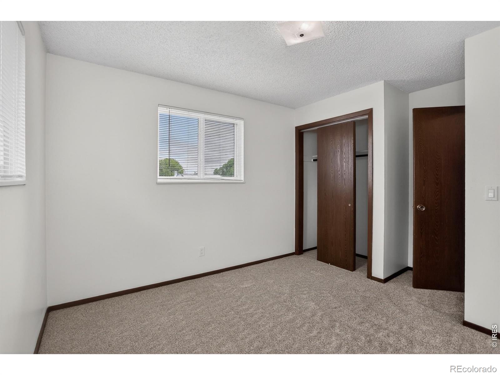 2102 S Custer Avenue Loveland CO 80537