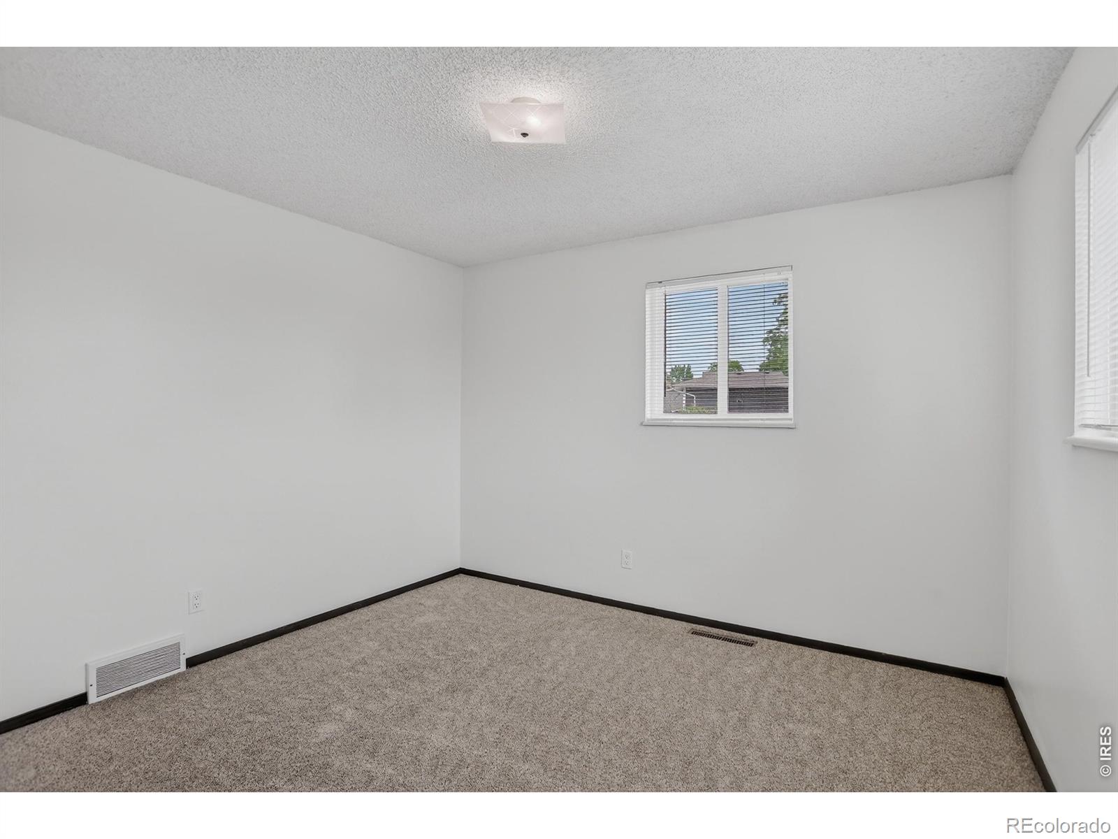 2102 S Custer Avenue Loveland CO 80537