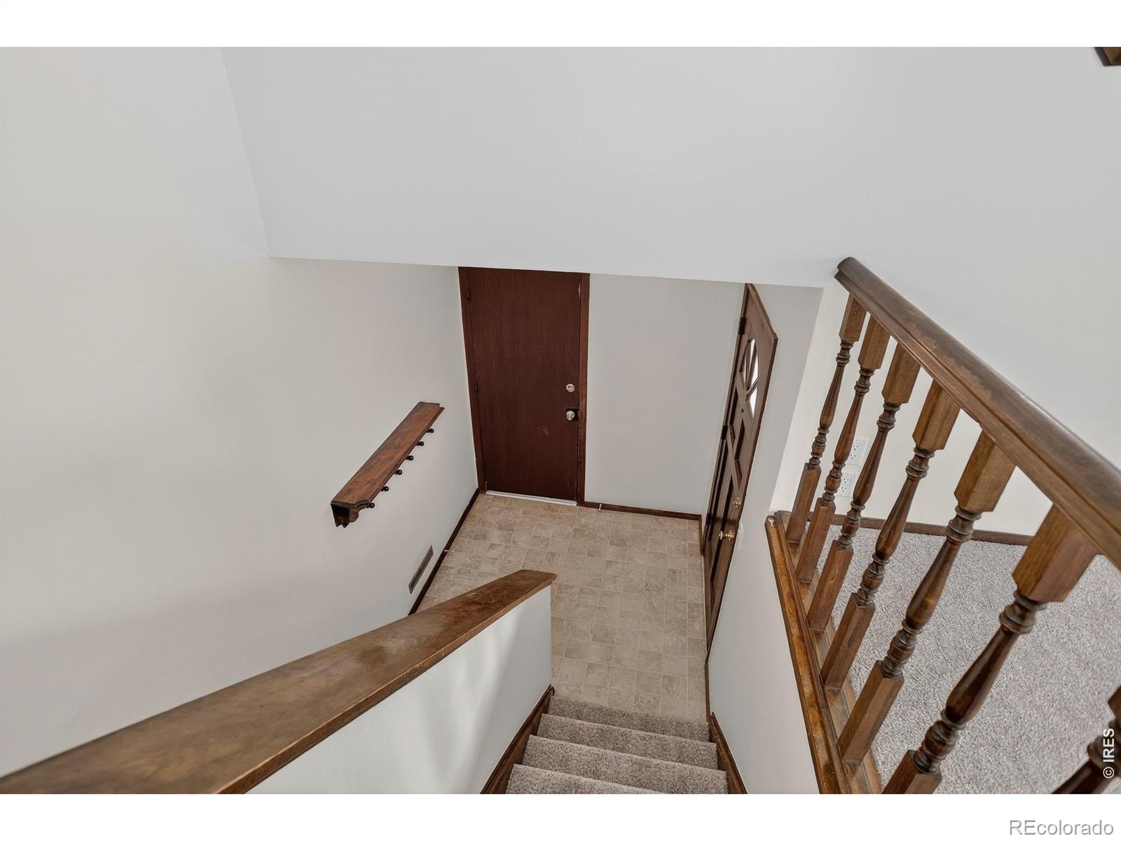 2102 S Custer Avenue Loveland CO 80537