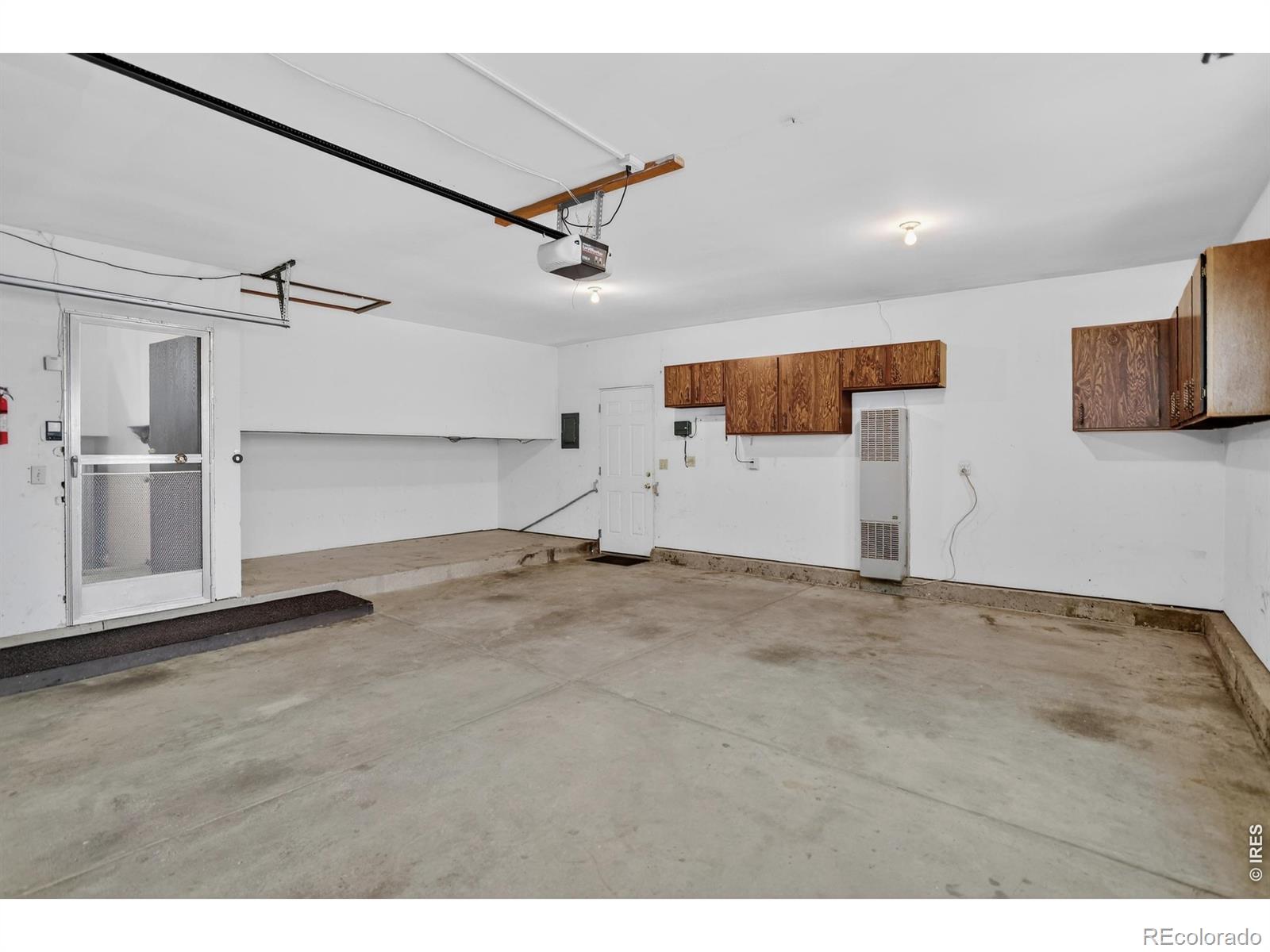 2102 S Custer Avenue Loveland CO 80537