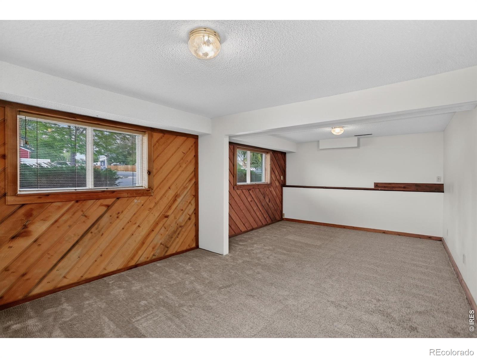 2102 S Custer Avenue Loveland CO 80537