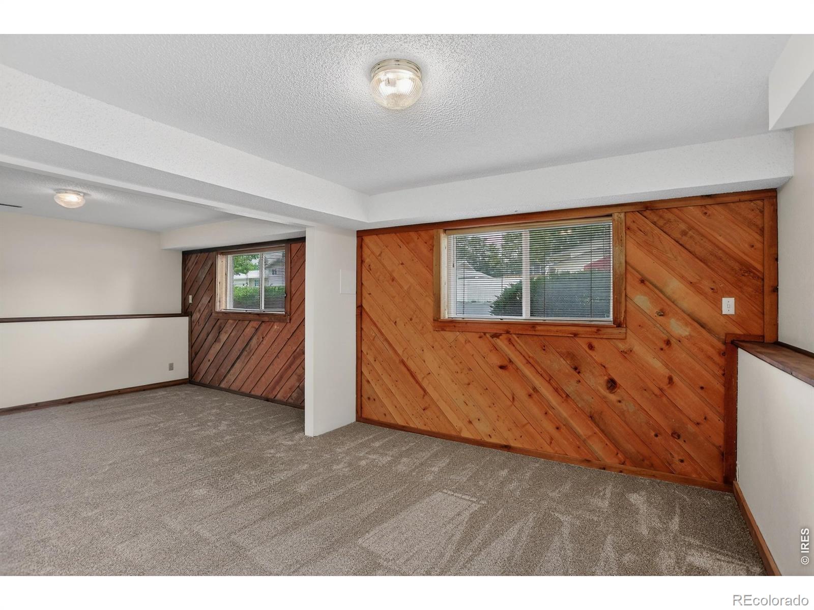 2102 S Custer Avenue Loveland CO 80537