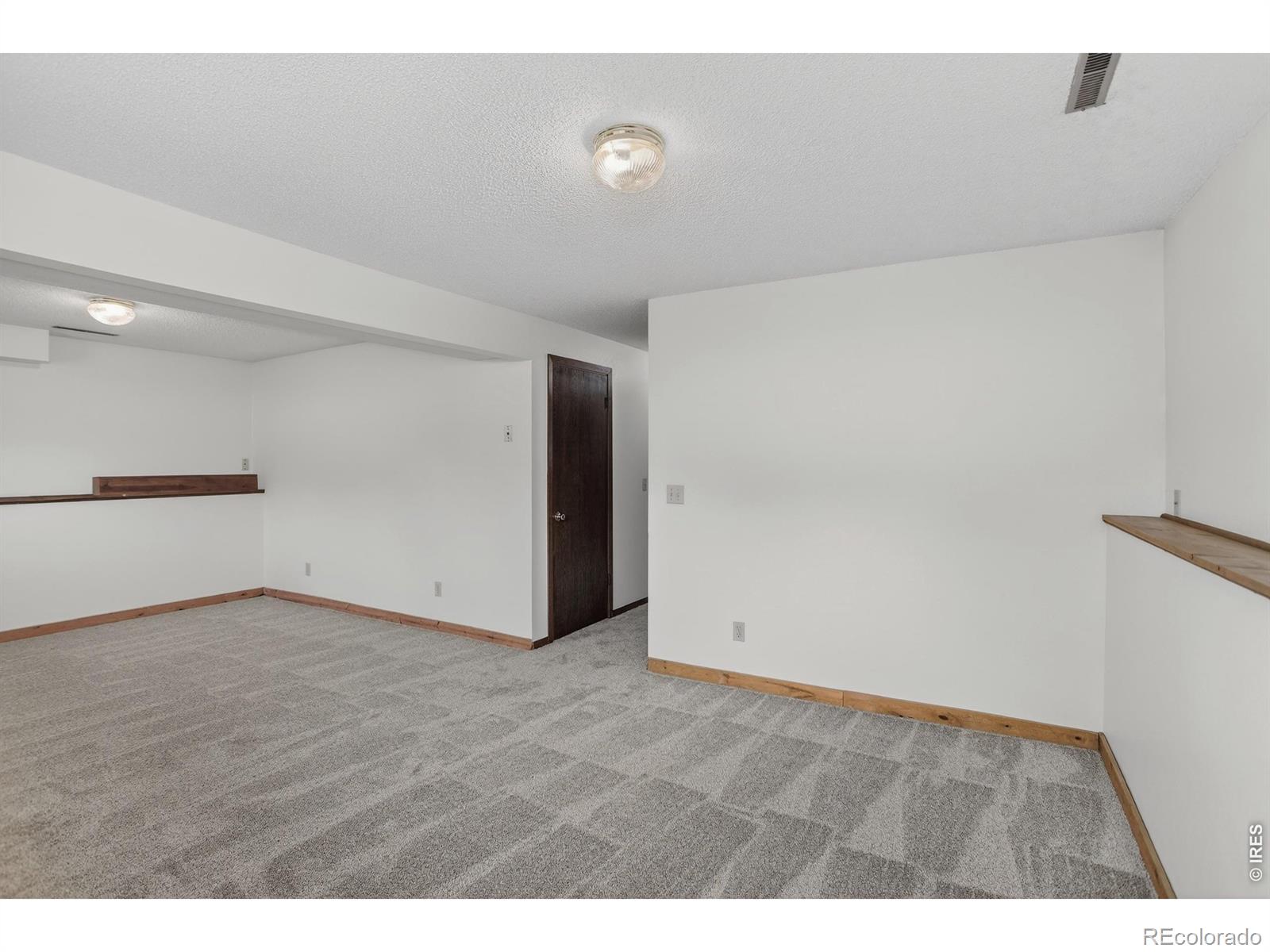 2102 S Custer Avenue Loveland CO 80537