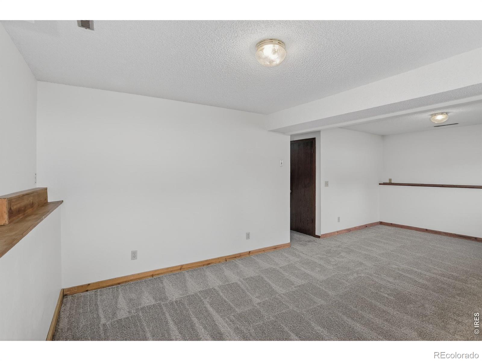 2102 S Custer Avenue Loveland CO 80537