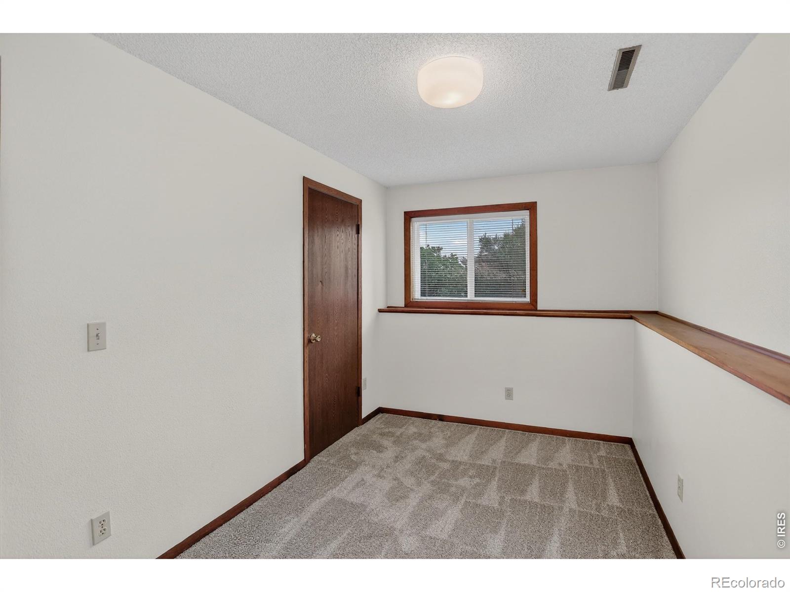 2102 S Custer Avenue Loveland CO 80537