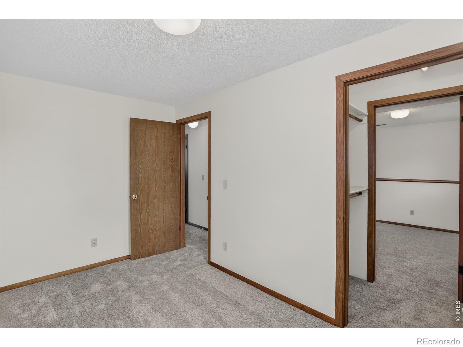 2102 S Custer Avenue Loveland CO 80537
