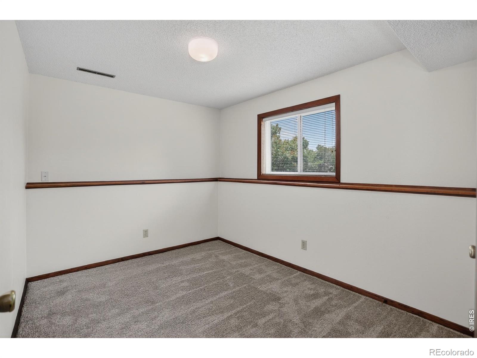 2102 S Custer Avenue Loveland CO 80537