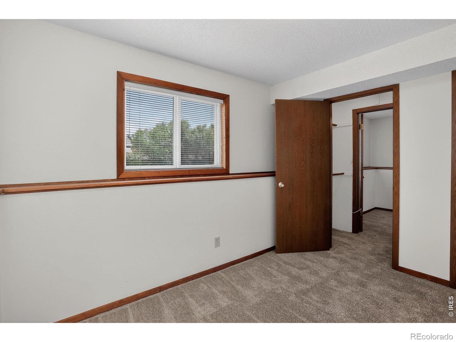 2102 S Custer Avenue Loveland CO 80537