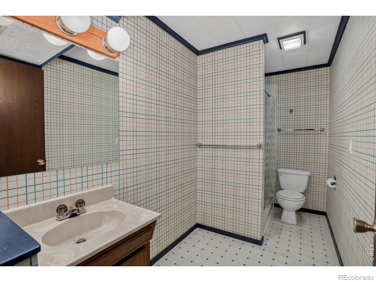 2102 S Custer Avenue Loveland CO 80537