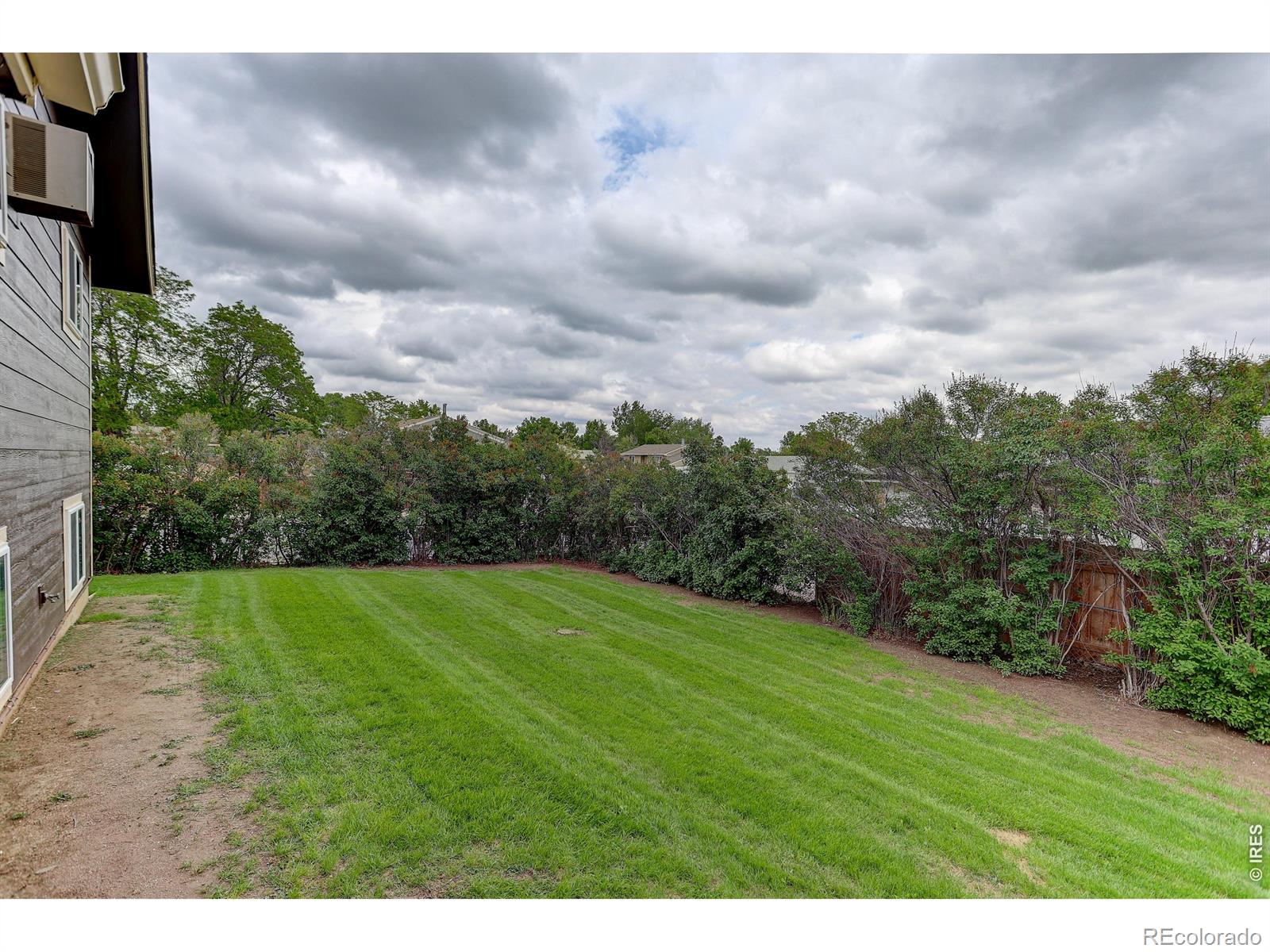 2102 S Custer Avenue Loveland CO 80537