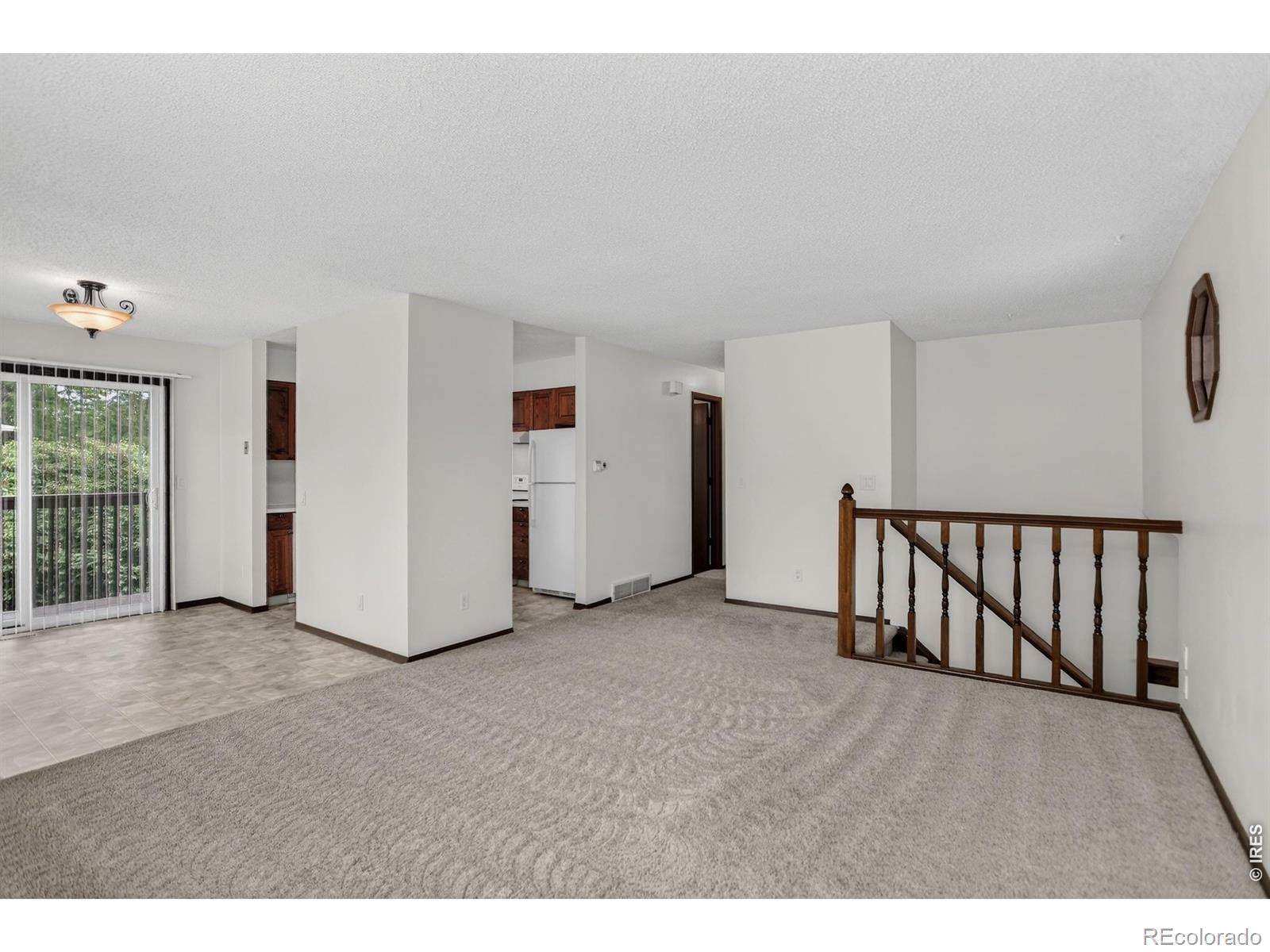 2102 S Custer Avenue Loveland CO 80537