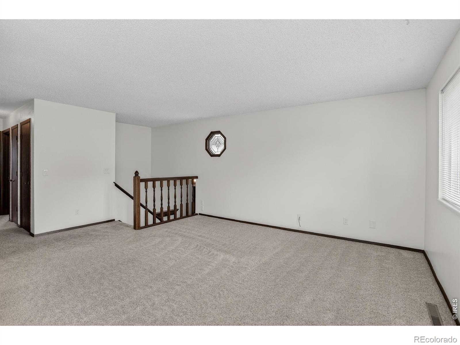 2102 S Custer Avenue Loveland CO 80537