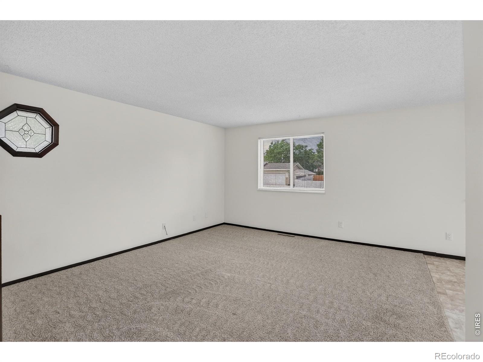 2102 S Custer Avenue Loveland CO 80537