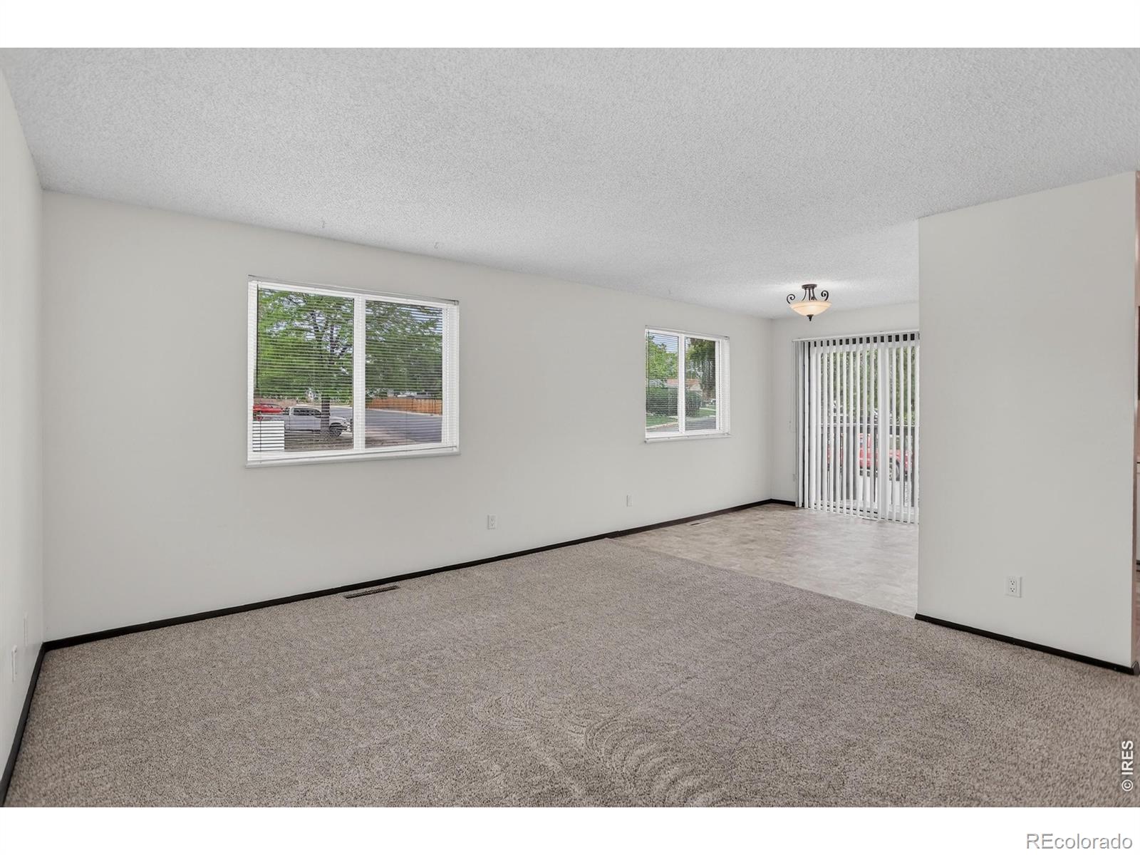 2102 S Custer Avenue Loveland CO 80537