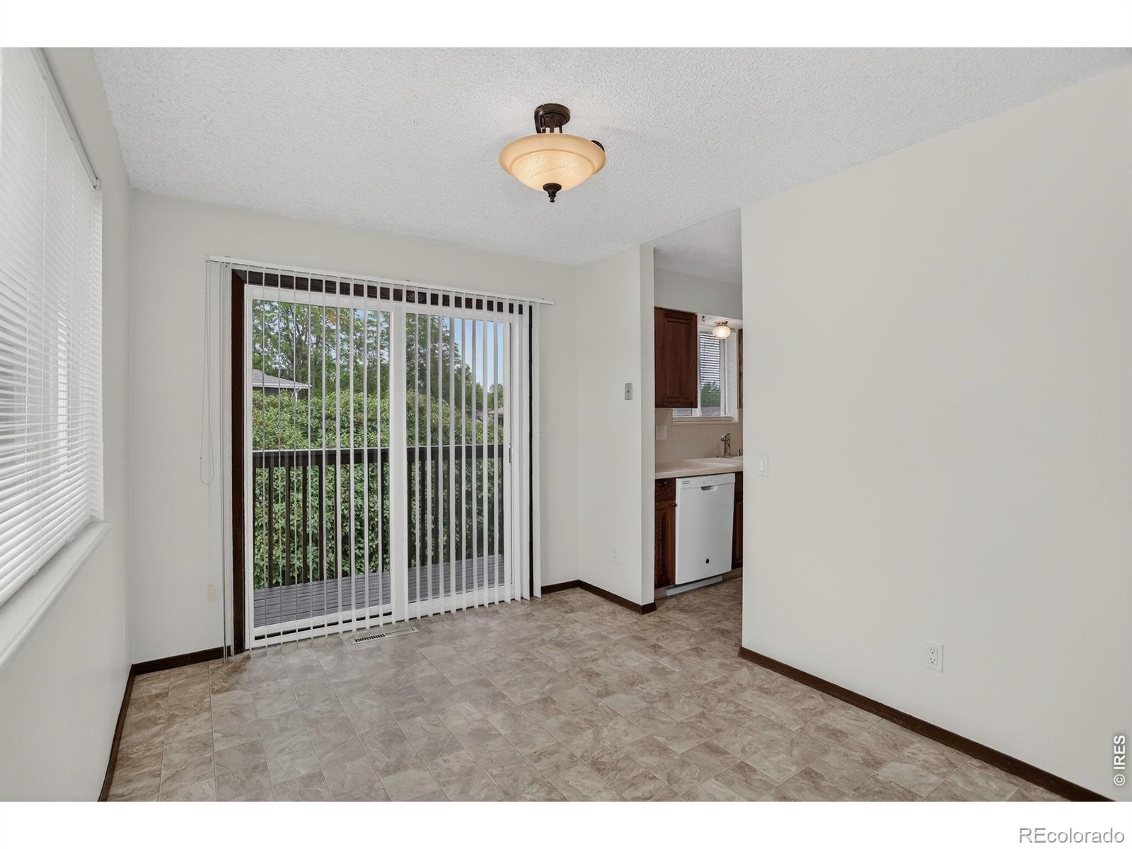 2102 S Custer Avenue Loveland CO 80537