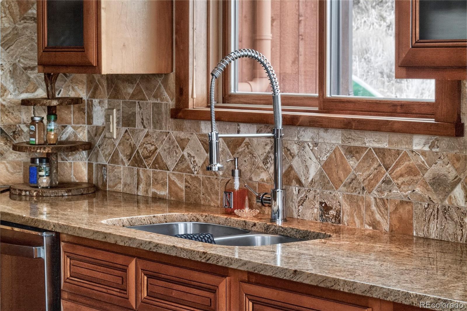121 GCR 8950 / Indian Trail Granby CO 80446