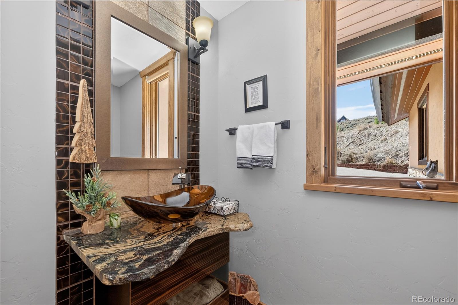 121 GCR 8950 / Indian Trail Granby CO 80446
