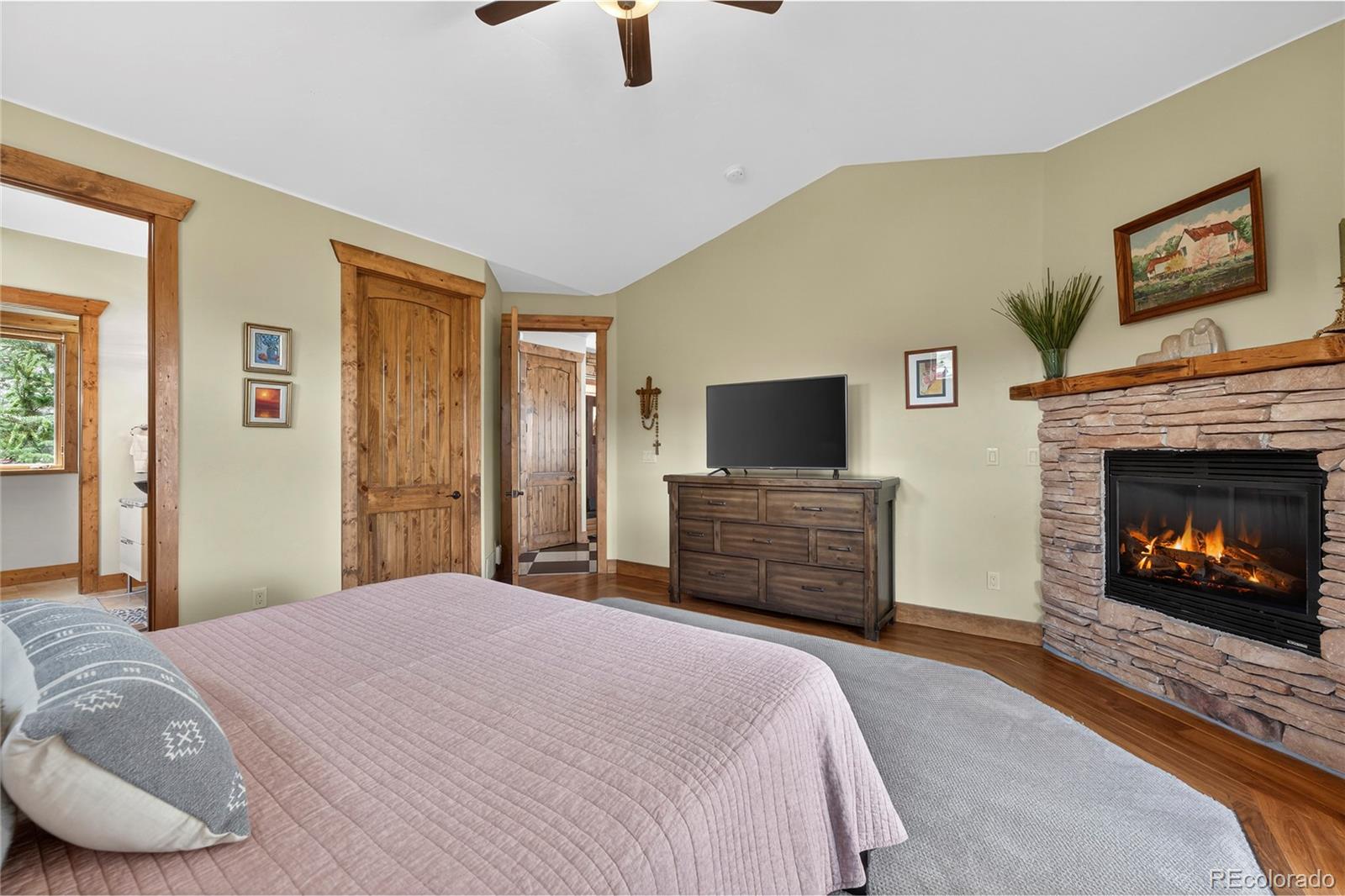 121 GCR 8950 / Indian Trail Granby CO 80446