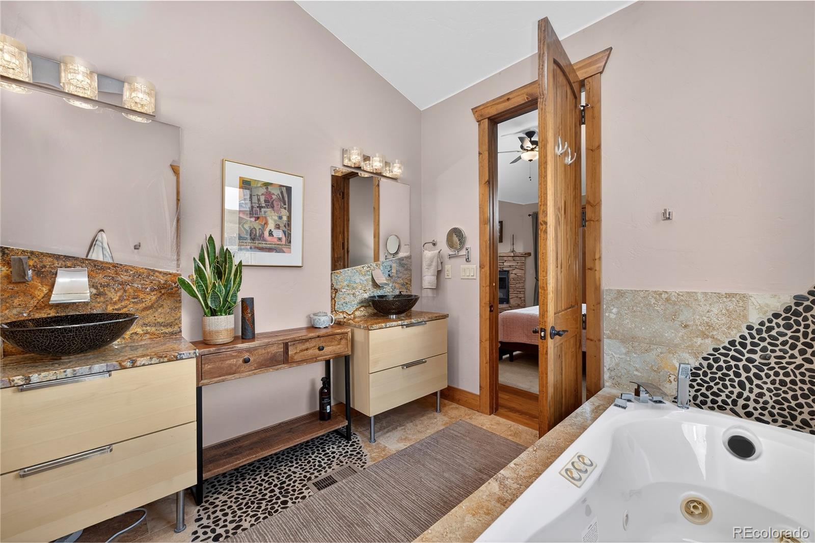 121 GCR 8950 / Indian Trail Granby CO 80446