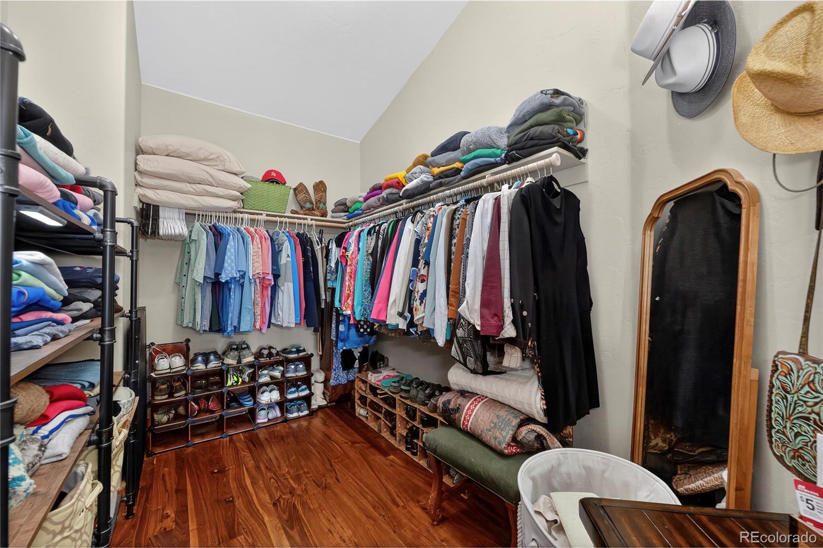 121 GCR 8950 / Indian Trail Granby CO 80446