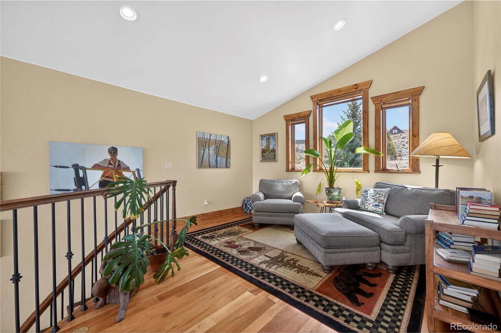121 GCR 8950 / Indian Trail Granby CO 80446