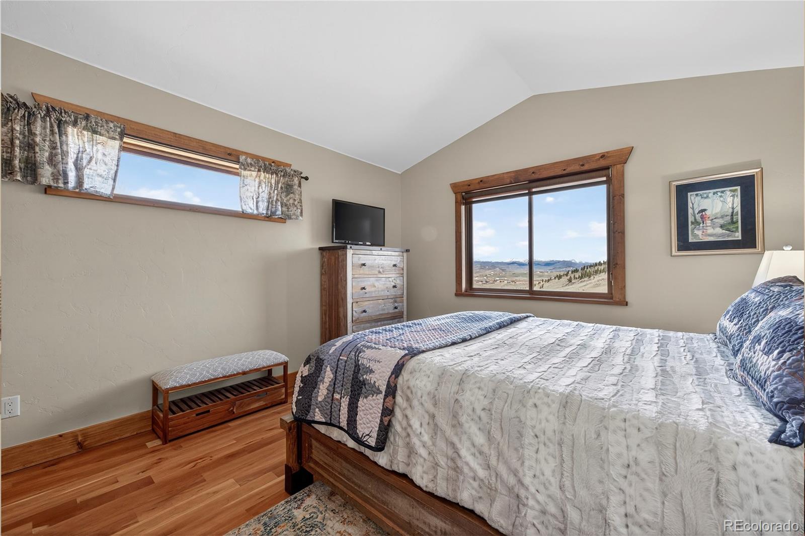 121 GCR 8950 / Indian Trail Granby CO 80446