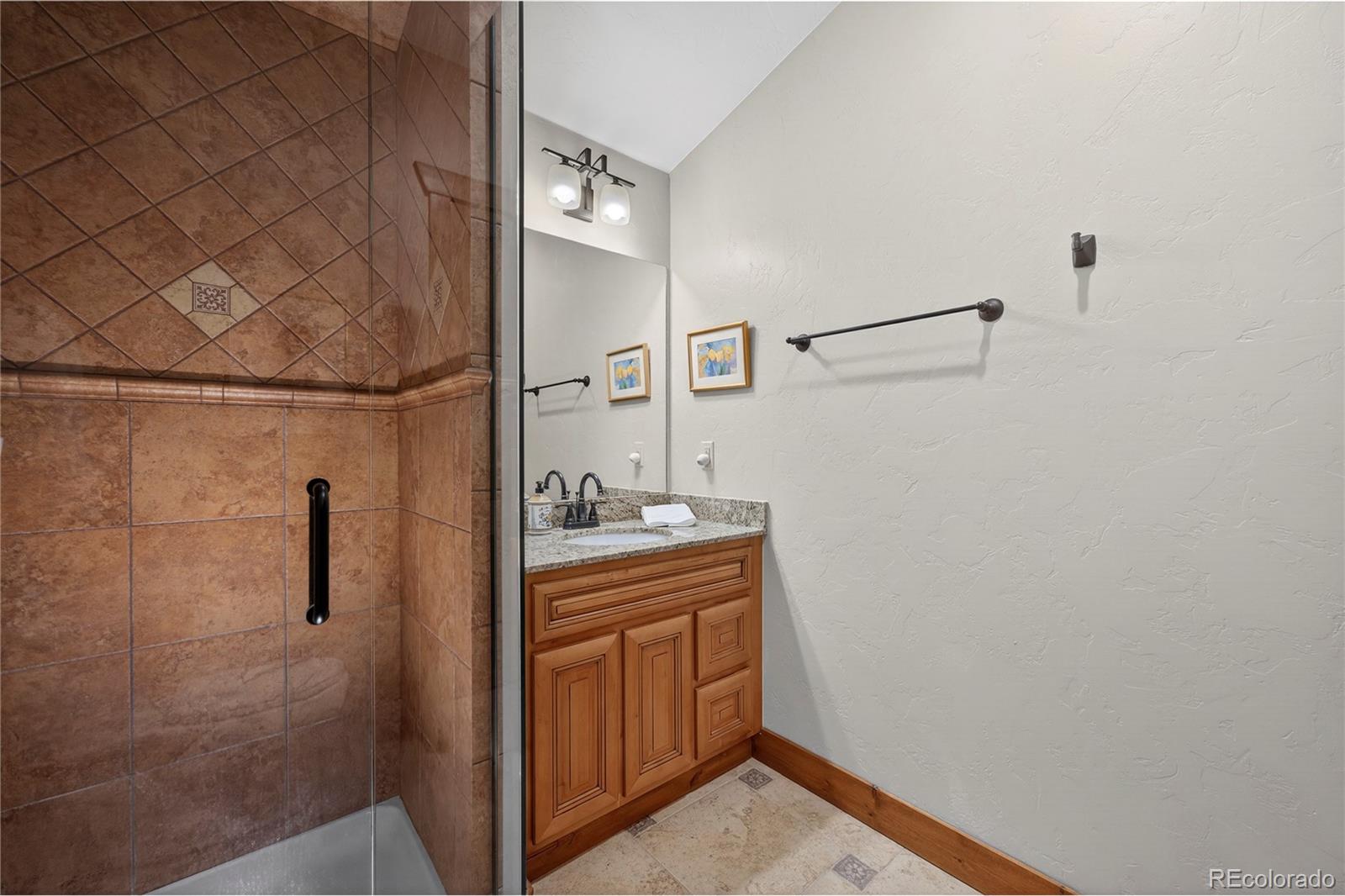 121 GCR 8950 / Indian Trail Granby CO 80446