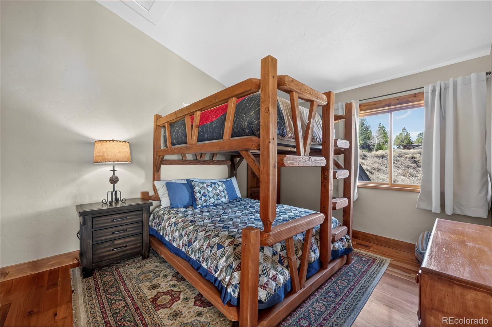 121 GCR 8950 / Indian Trail Granby CO 80446