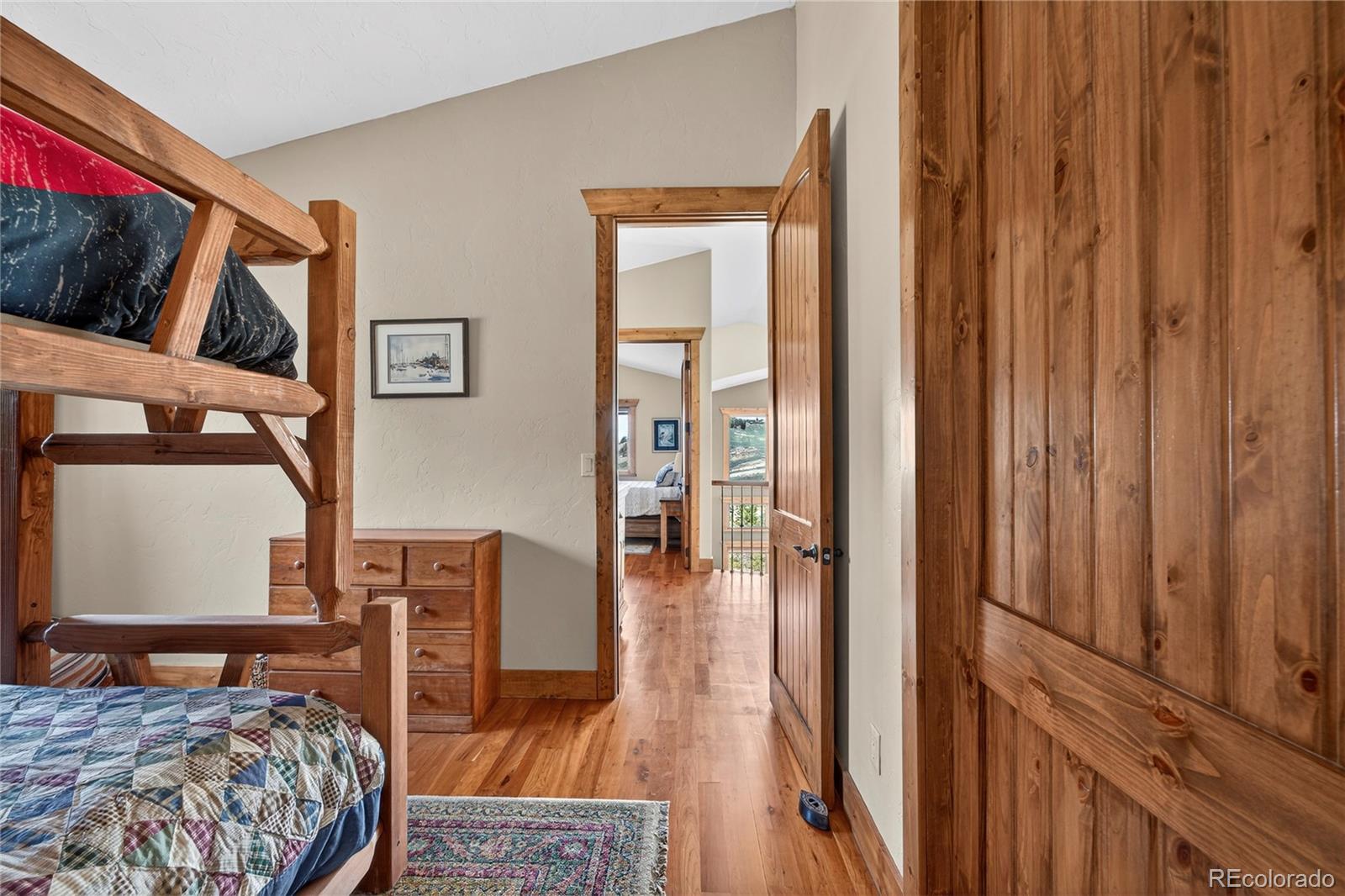 121 GCR 8950 / Indian Trail Granby CO 80446