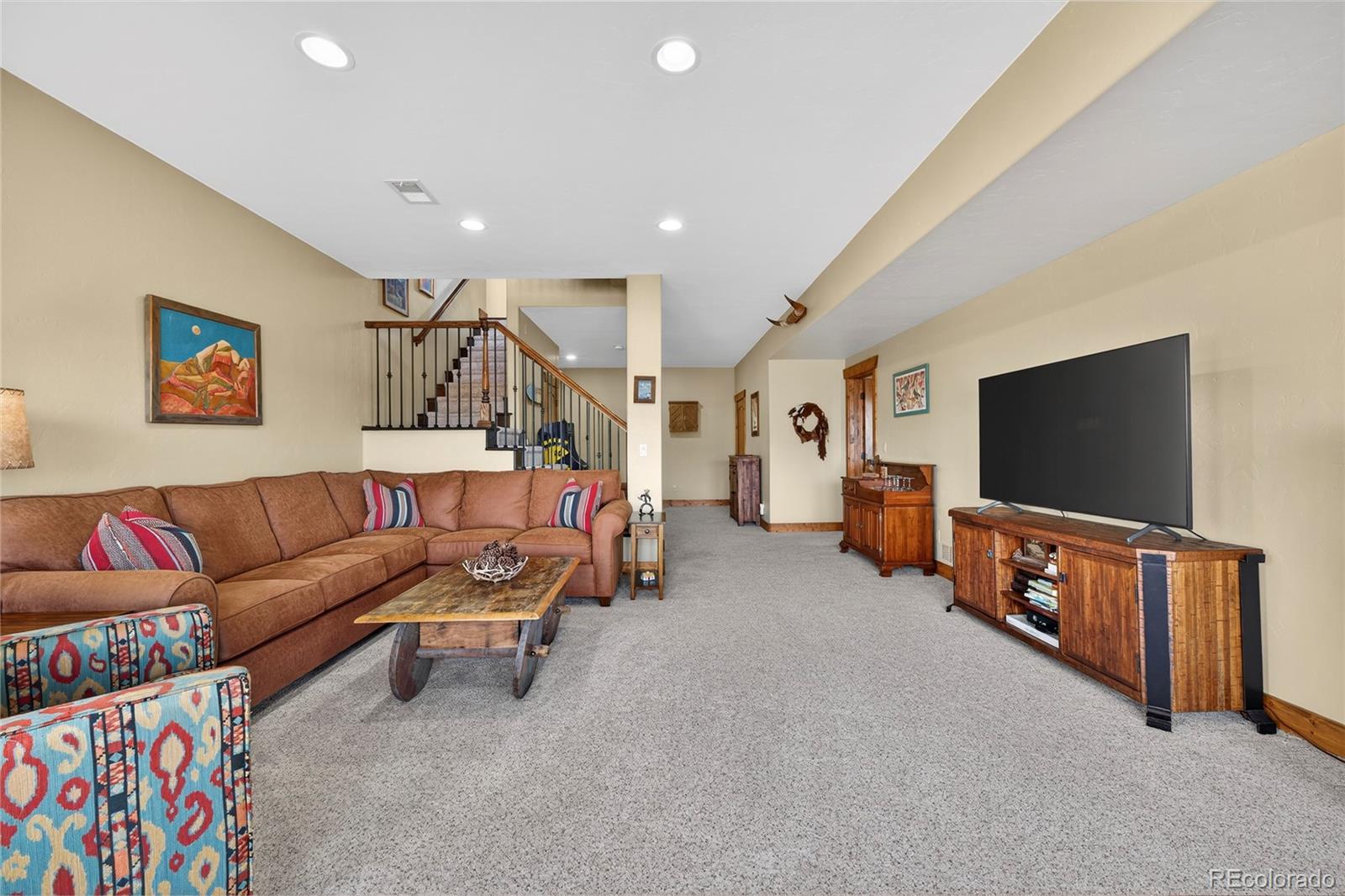 121 GCR 8950 / Indian Trail Granby CO 80446