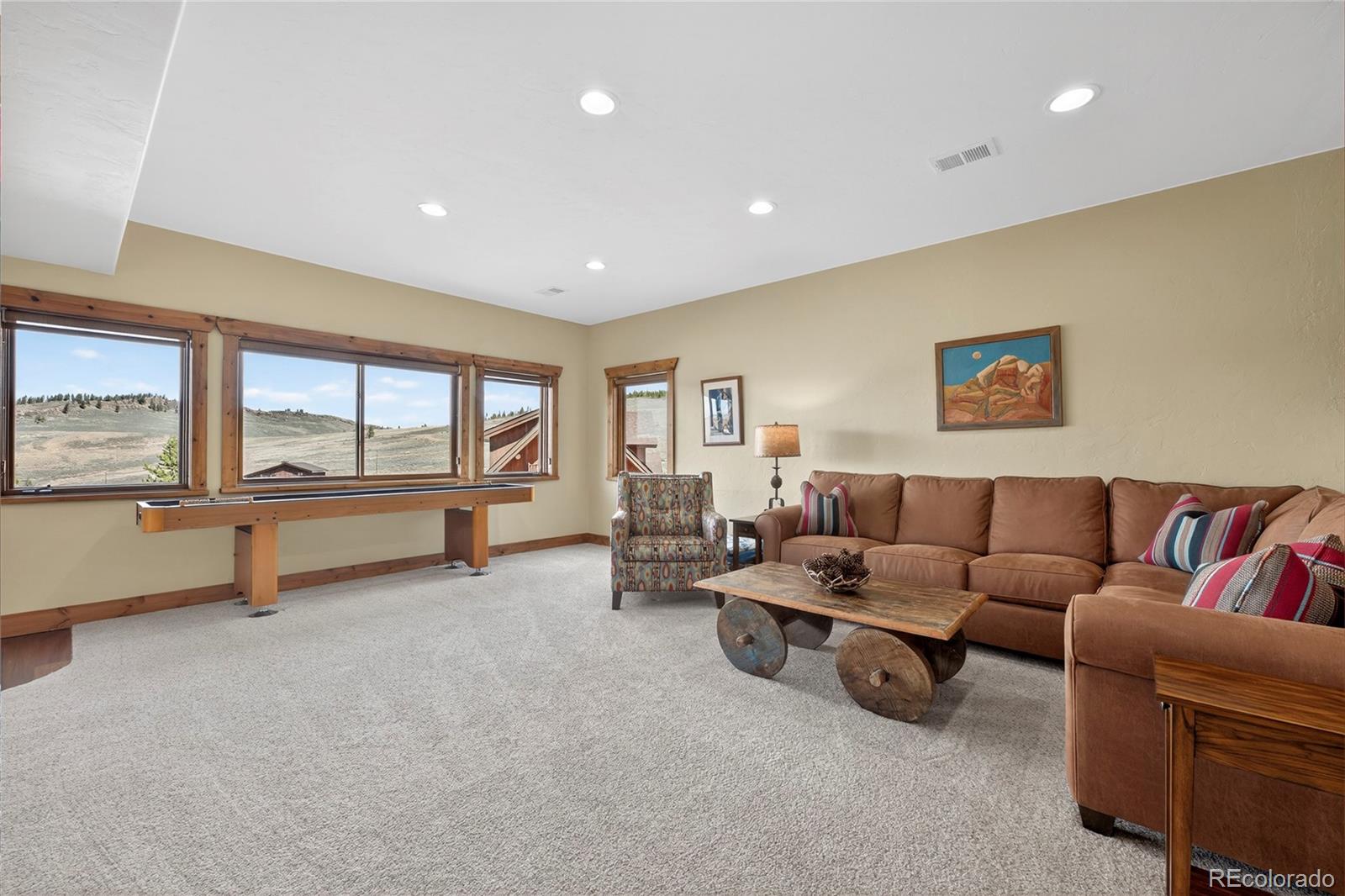 121 GCR 8950 / Indian Trail Granby CO 80446