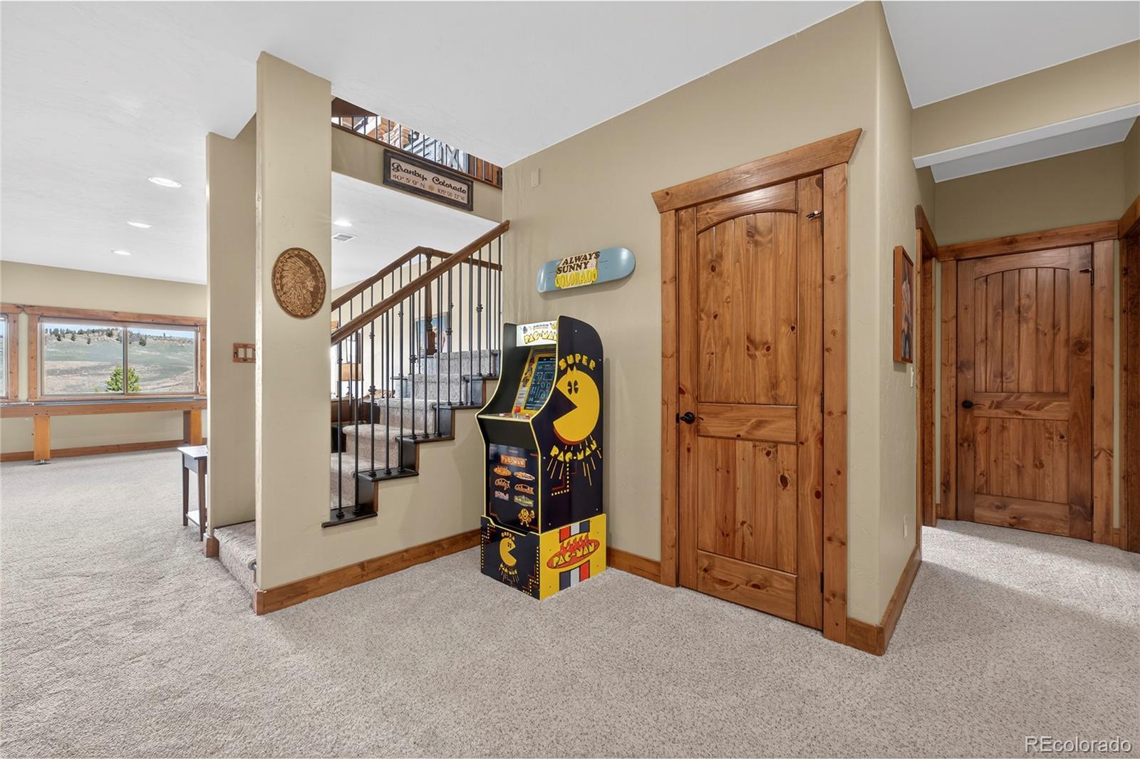 121 GCR 8950 / Indian Trail Granby CO 80446